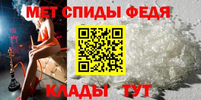 наркотики Ликино-Дулёво